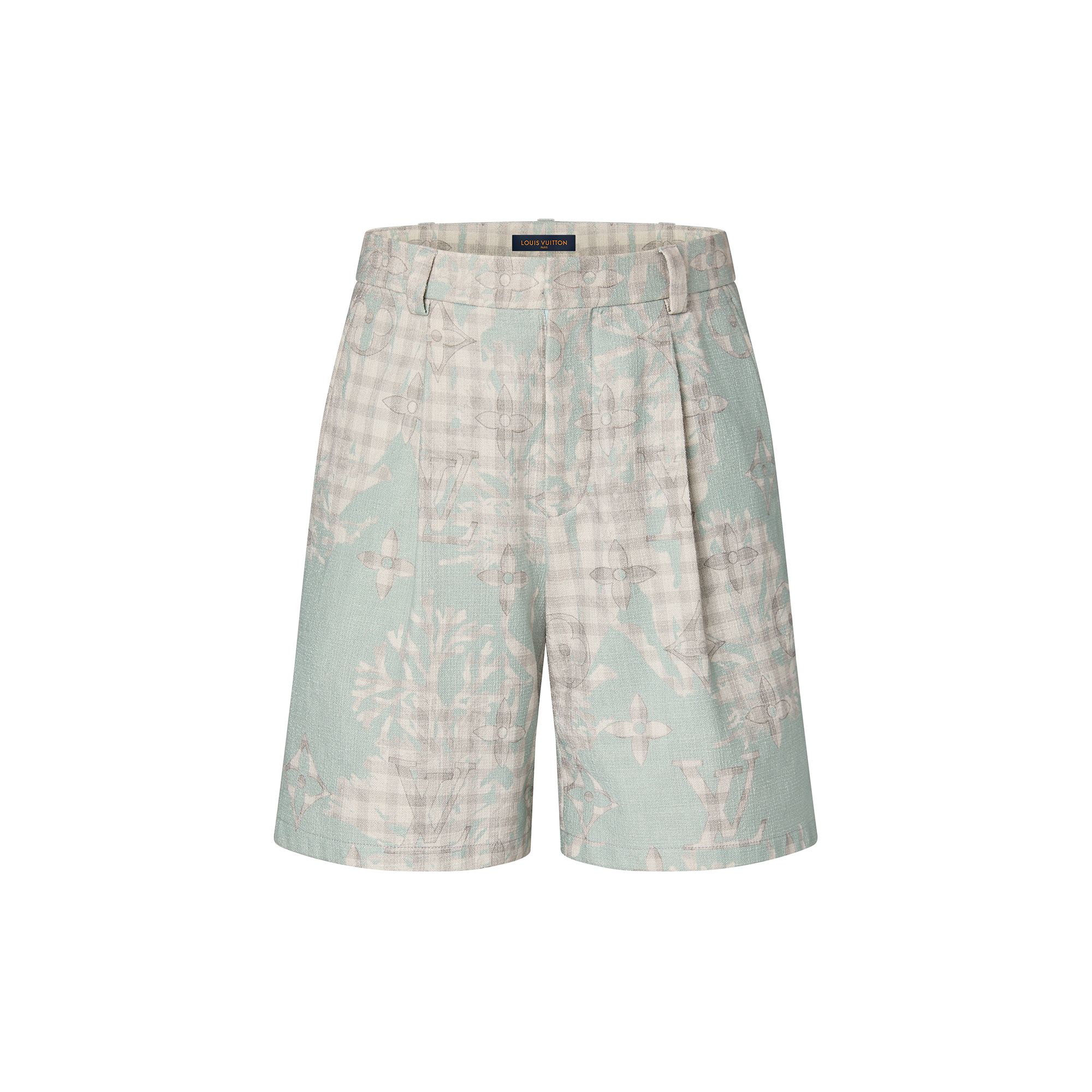 Louis vuitton sale short pants